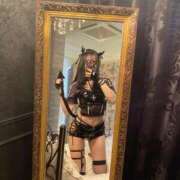 ヒメ日記 2024/12/22 10:33 投稿 ゆうな コスプレアカデミー