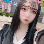 ヒメ日記 2024/12/27 18:04 投稿 ゆうな コスプレアカデミー