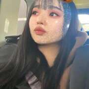 ヒメ日記 2025/01/08 21:04 投稿 ゆうな コスプレアカデミー