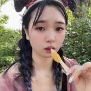 ヒメ日記 2025/01/09 09:16 投稿 ゆうな コスプレアカデミー