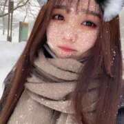 ヒメ日記 2025/01/10 09:23 投稿 ゆうな コスプレアカデミー