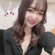 ヒメ日記 2025/01/13 17:25 投稿 ゆうな コスプレアカデミー