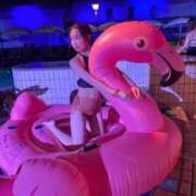 ヒメ日記 2025/01/17 11:23 投稿 ゆうな コスプレアカデミー