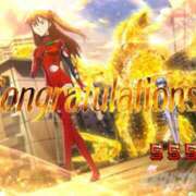 ヒメ日記 2025/01/29 11:23 投稿 ゆうな コスプレアカデミー