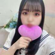 ヒメ日記 2025/01/30 15:33 投稿 ゆうな コスプレアカデミー