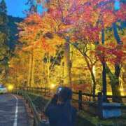 ヒメ日記 2025/01/31 14:33 投稿 ゆうな コスプレアカデミー