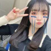 ヒメ日記 2025/02/02 12:04 投稿 ゆうな コスプレアカデミー