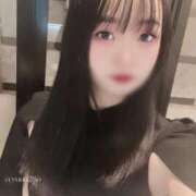 ヒメ日記 2025/02/02 16:43 投稿 ゆうな コスプレアカデミー