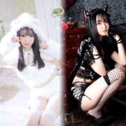 ヒメ日記 2025/02/05 17:13 投稿 ゆうな コスプレアカデミー