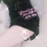 ヒメ日記 2025/02/06 09:23 投稿 ゆうな コスプレアカデミー