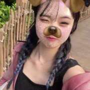 ヒメ日記 2025/02/07 09:26 投稿 ゆうな コスプレアカデミー