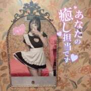 ヒメ日記 2025/02/10 20:33 投稿 ゆうな コスプレアカデミー