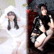 ヒメ日記 2025/02/12 16:23 投稿 ゆうな コスプレアカデミー