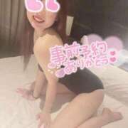 ヒメ日記 2025/02/13 19:53 投稿 ゆうな コスプレアカデミー