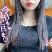 ヒメ日記 2025/02/14 10:23 投稿 ゆうな コスプレアカデミー