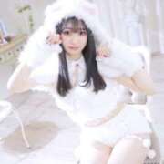 ヒメ日記 2025/02/22 21:23 投稿 ゆうな コスプレアカデミー