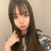 ヒメ日記 2025/02/26 16:29 投稿 ゆうな コスプレアカデミー