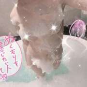 ヒメ日記 2025/02/26 18:04 投稿 ゆうな コスプレアカデミー