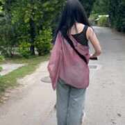 ヒメ日記 2025/02/27 18:15 投稿 ゆうな コスプレアカデミー