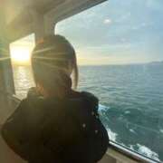 ヒメ日記 2025/02/27 20:04 投稿 ゆうな コスプレアカデミー