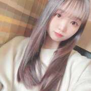 ヒメ日記 2025/02/28 11:45 投稿 ゆうな コスプレアカデミー