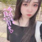 ヒメ日記 2025/02/28 13:13 投稿 ゆうな コスプレアカデミー