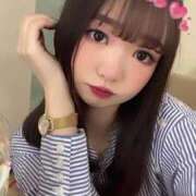 ヒメ日記 2025/03/12 00:20 投稿 ゆうな コスプレアカデミー