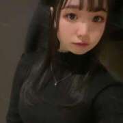 ヒメ日記 2025/03/12 09:23 投稿 ゆうな コスプレアカデミー