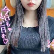 ヒメ日記 2025/03/14 16:03 投稿 ゆうな コスプレアカデミー