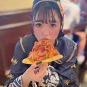 ヒメ日記 2025/03/15 09:23 投稿 ゆうな コスプレアカデミー