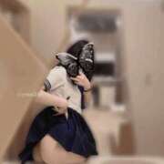 ヒメ日記 2025/03/23 17:23 投稿 ゆうな コスプレアカデミー