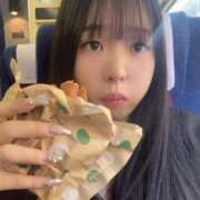 ヒメ日記 2025/03/24 10:43 投稿 ゆうな コスプレアカデミー