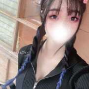 ヒメ日記 2025/03/26 12:43 投稿 ゆうな コスプレアカデミー