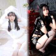 ヒメ日記 2025/03/27 18:33 投稿 ゆうな コスプレアカデミー