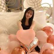 ヒメ日記 2025/03/30 11:03 投稿 ゆうな コスプレアカデミー