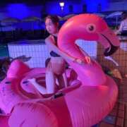 ヒメ日記 2025/04/03 12:04 投稿 ゆうな コスプレアカデミー