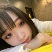 ヒメ日記 2025/04/09 21:59 投稿 ゆうな コスプレアカデミー