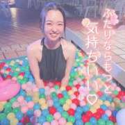 ヒメ日記 2025/04/10 08:15 投稿 ゆうな コスプレアカデミー