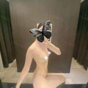 ヒメ日記 2025/04/11 12:53 投稿 ゆうな コスプレアカデミー