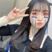 ヒメ日記 2025/04/12 17:23 投稿 ゆうな コスプレアカデミー