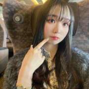 ヒメ日記 2025/04/17 15:03 投稿 ゆうな コスプレアカデミー