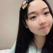 ヒメ日記 2025/04/18 23:14 投稿 ゆうな コスプレアカデミー