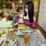 ヒメ日記 2025/04/20 12:43 投稿 ゆうな コスプレアカデミー