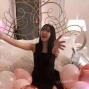 ヒメ日記 2025/04/20 22:53 投稿 ゆうな コスプレアカデミー