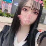 ヒメ日記 2025/04/22 09:03 投稿 ゆうな コスプレアカデミー