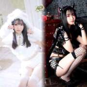 ヒメ日記 2025/05/02 18:23 投稿 ゆうな コスプレアカデミー