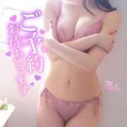 ヒメ日記 2025/05/04 07:13 投稿 ゆうな コスプレアカデミー