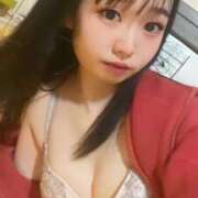 ヒメ日記 2025/05/29 17:04 投稿 ゆうな コスプレアカデミー