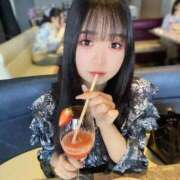 ヒメ日記 2025/05/30 08:13 投稿 ゆうな コスプレアカデミー