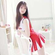 ヒメ日記 2025/05/30 10:03 投稿 ゆうな コスプレアカデミー